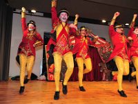 Schruwegedanz 2012 (33)